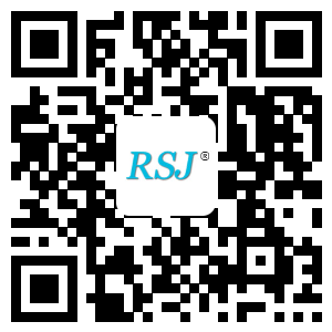 <a title="進(jìn)入移動(dòng)端點(diǎn)" target="_blank" href="http://www.dyyt.com.cn/"></a>