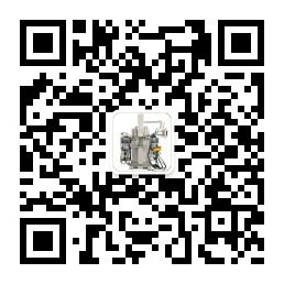<a title="關(guān)注公眾號(hào)" target="_blank" href="http://www.dyyt.com.cn/"></a>